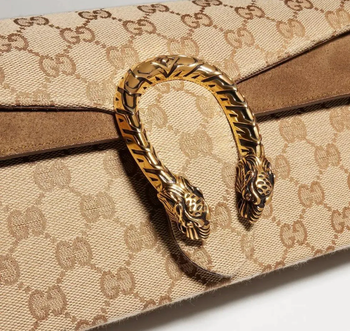 Women's Classic Handbags GUCCI 17014512