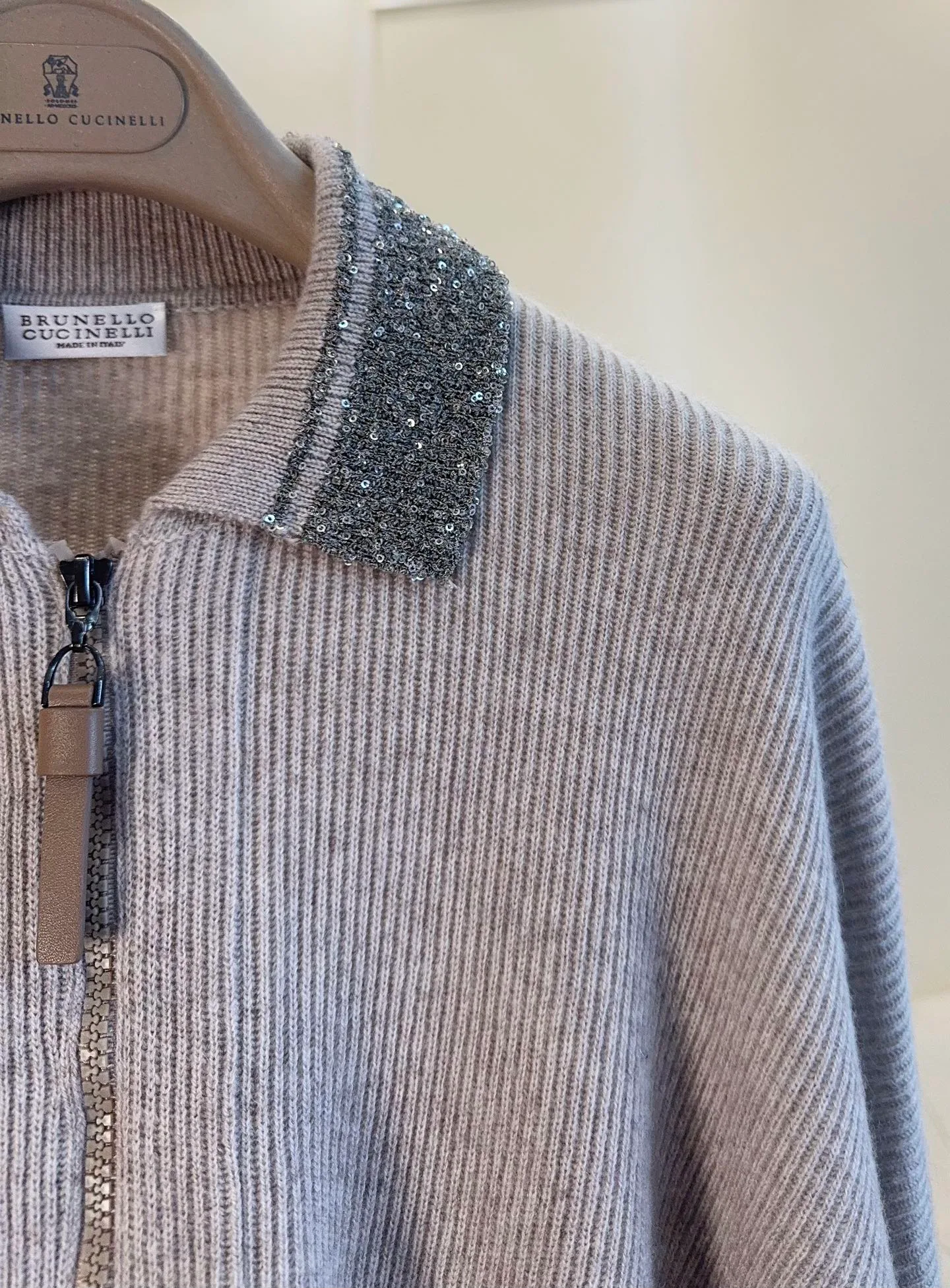 Women's Jumpers And Sweaters BRUNELLO CUCINELLI 18238081