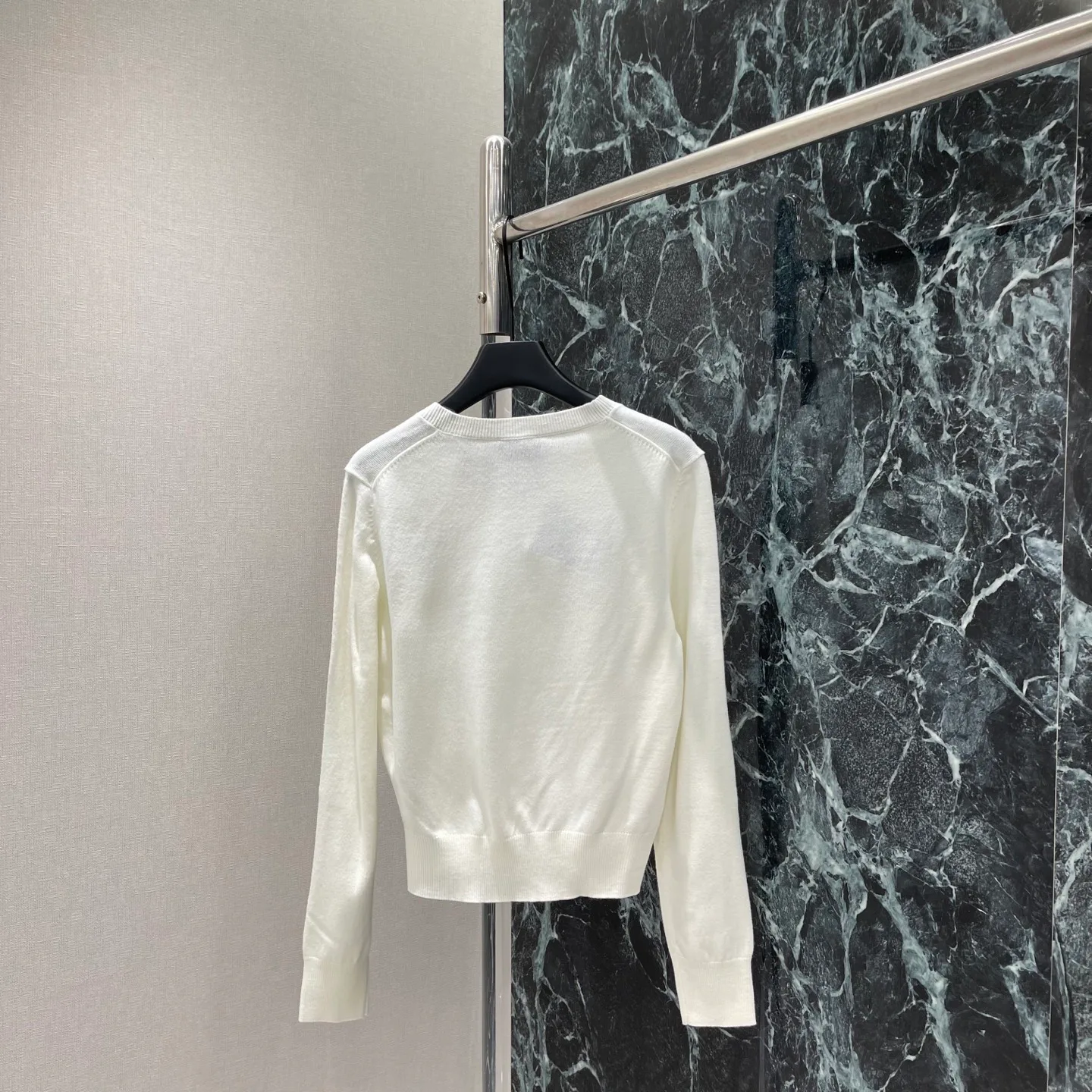 Women's Jumpers And Sweaters PRADA 18383814