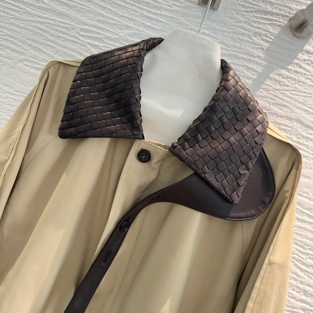 Women's Jackets And Down Jackets BOTTEGA VENETA 17474181