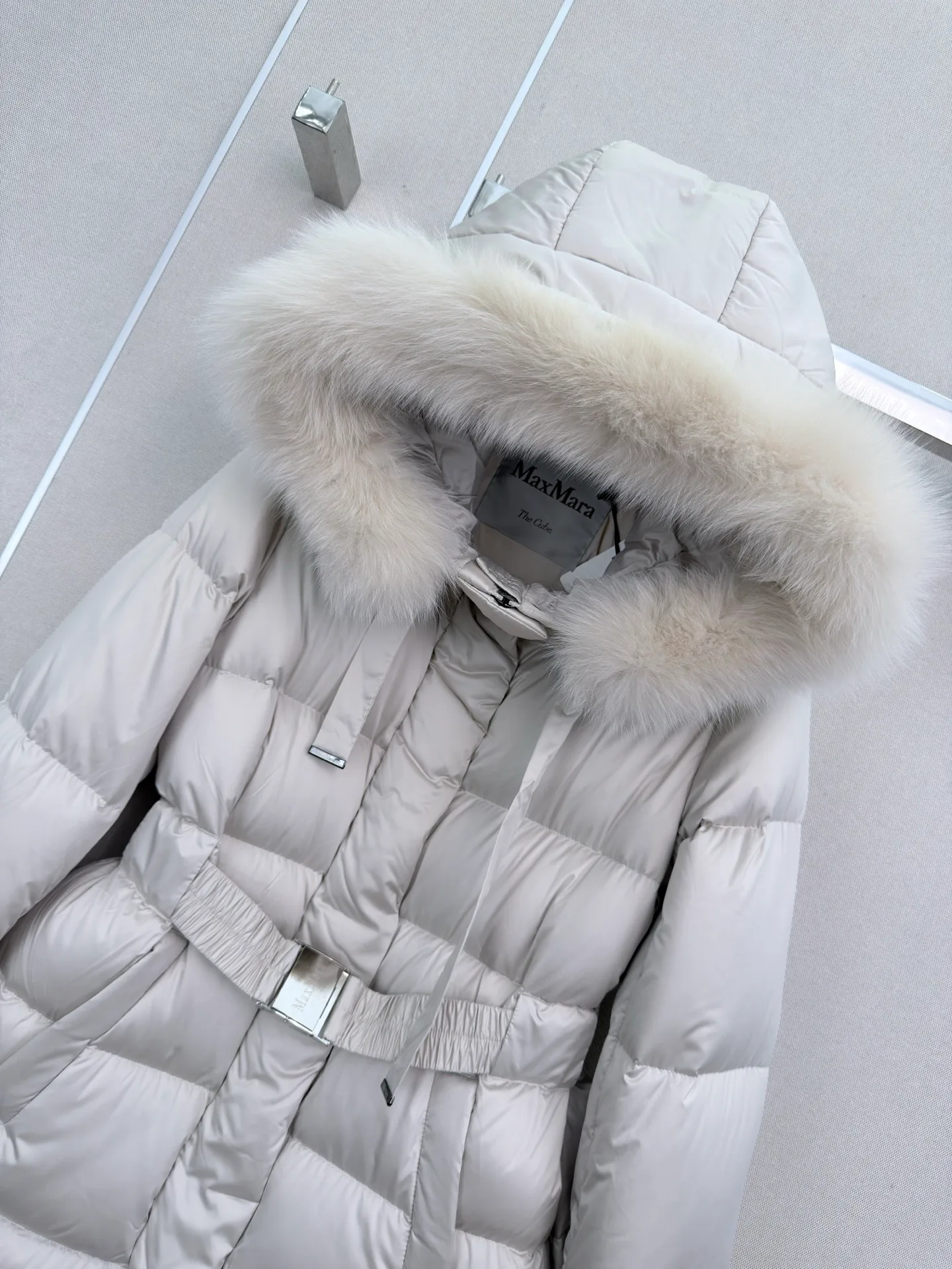 Women's Jackets And Down Jackets MAX MARA 18056362