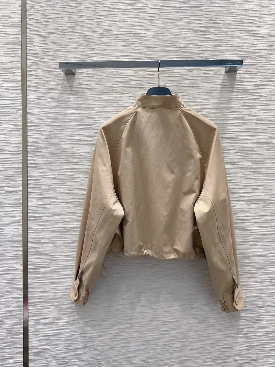 Women's Jackets And Down Jackets LOUIS VUITTON 18388609