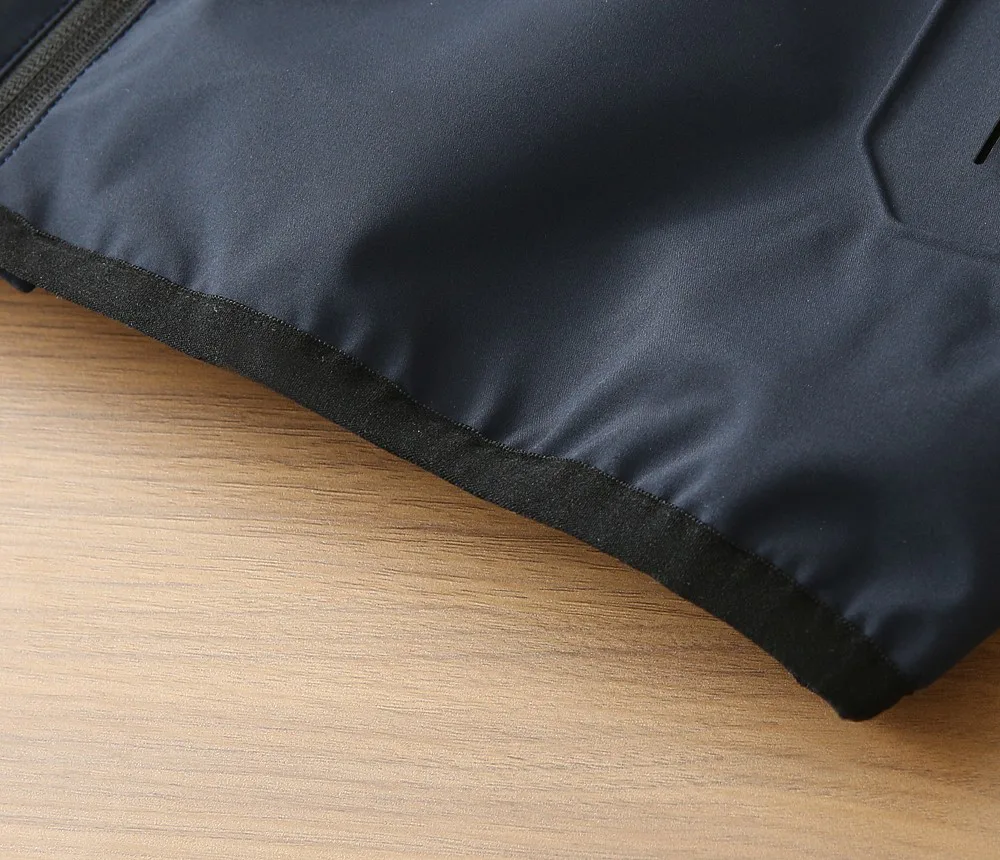 Men's Jackets And Down Jackets MONCLER 17410578