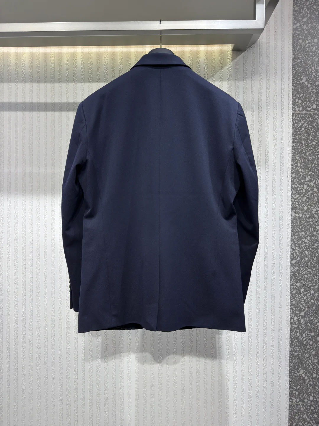 Men's Blazers LOUIS VUITTON 18313762
