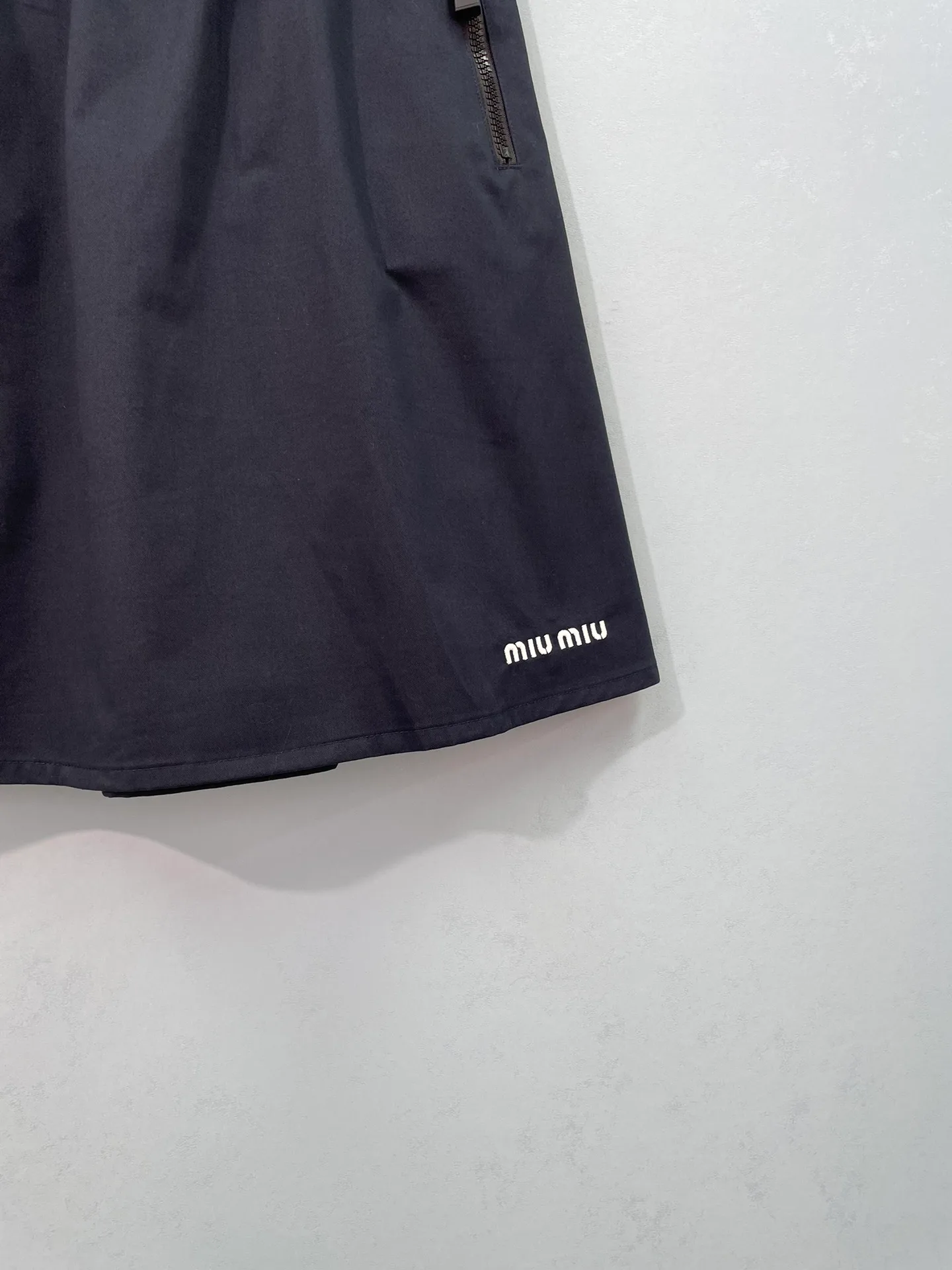 Women's Skirts MIU MIU 18208919