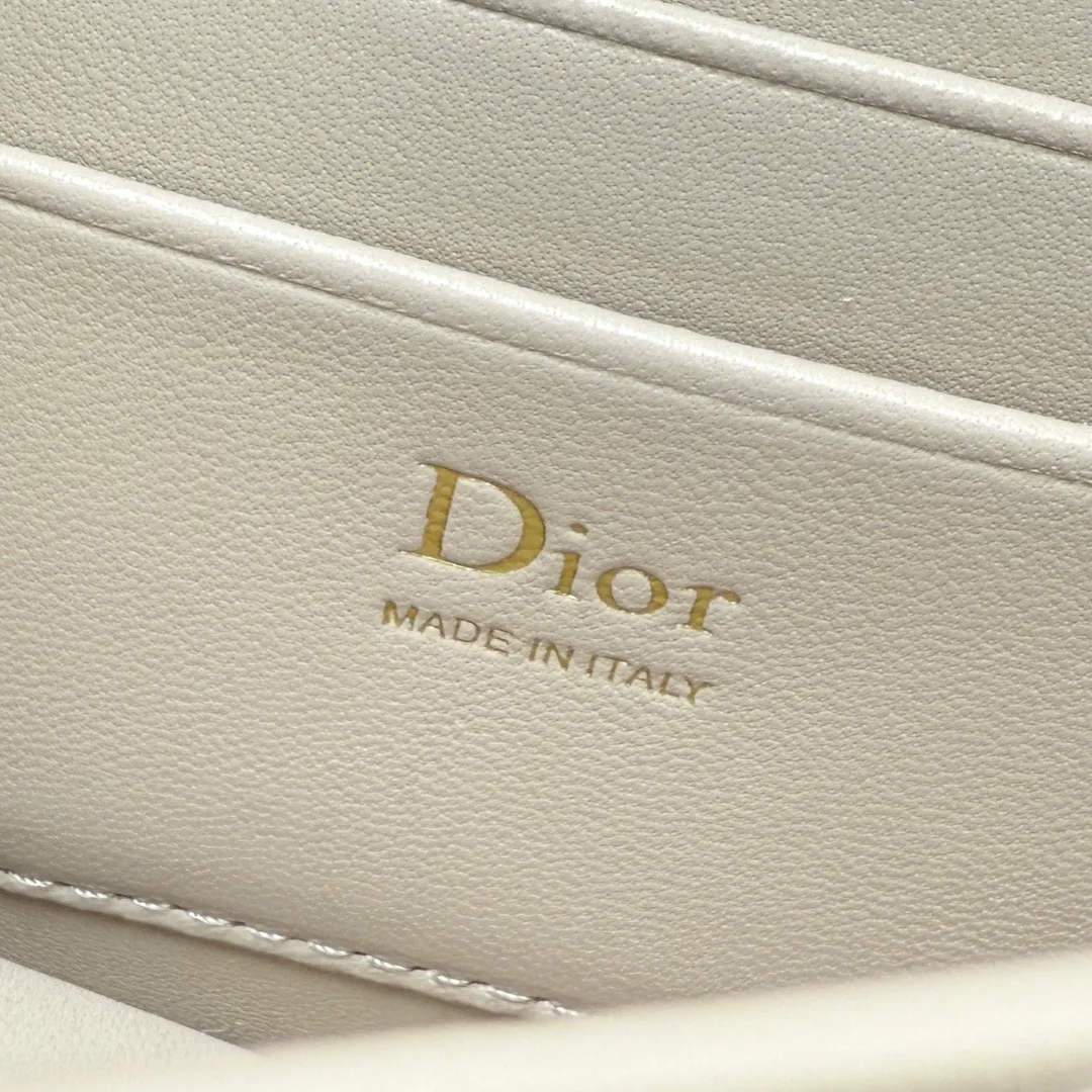 Women's Classic Handbags CHRISTIAN DIOR 18116377