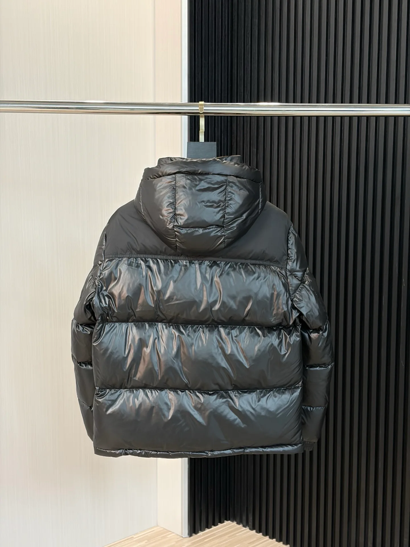 Куртки И Пуховики Женские Burberry 18689141