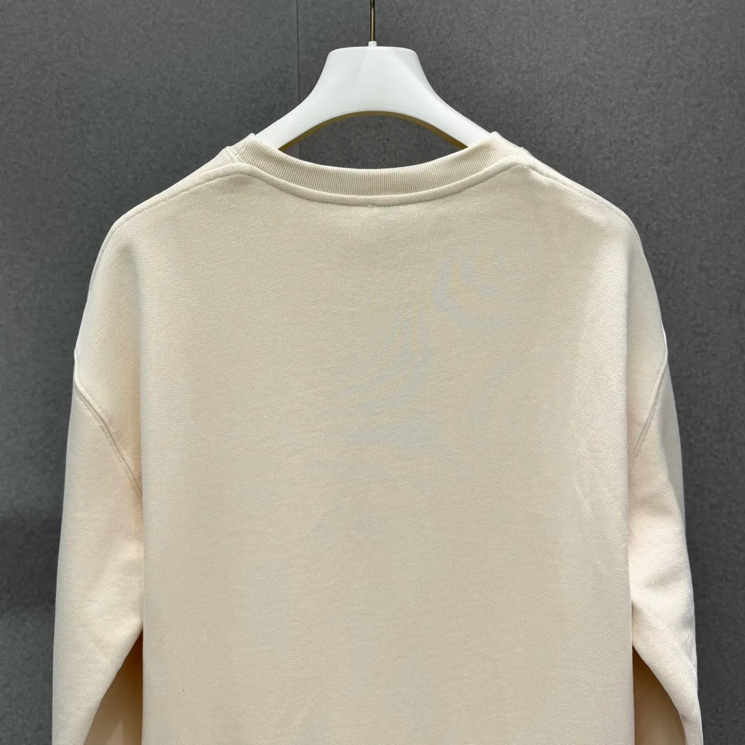 Men's Sweatshirts And Hoodies LOEWE 17635241