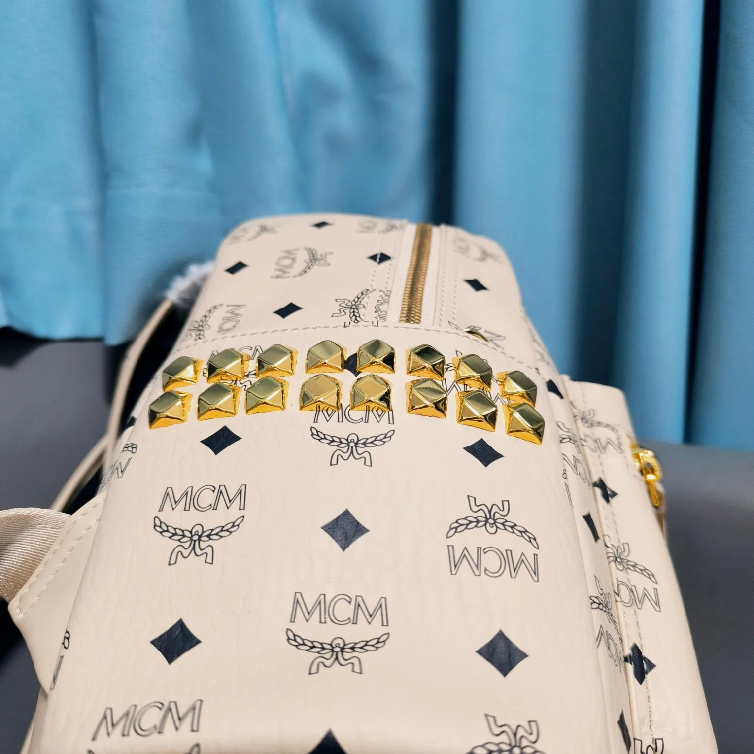 Women's Classic Handbags MCM 17896745