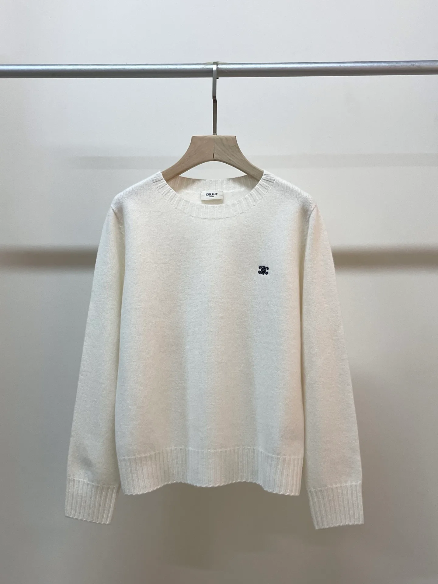 Women's Jumpers And Sweaters CELINE 17856931