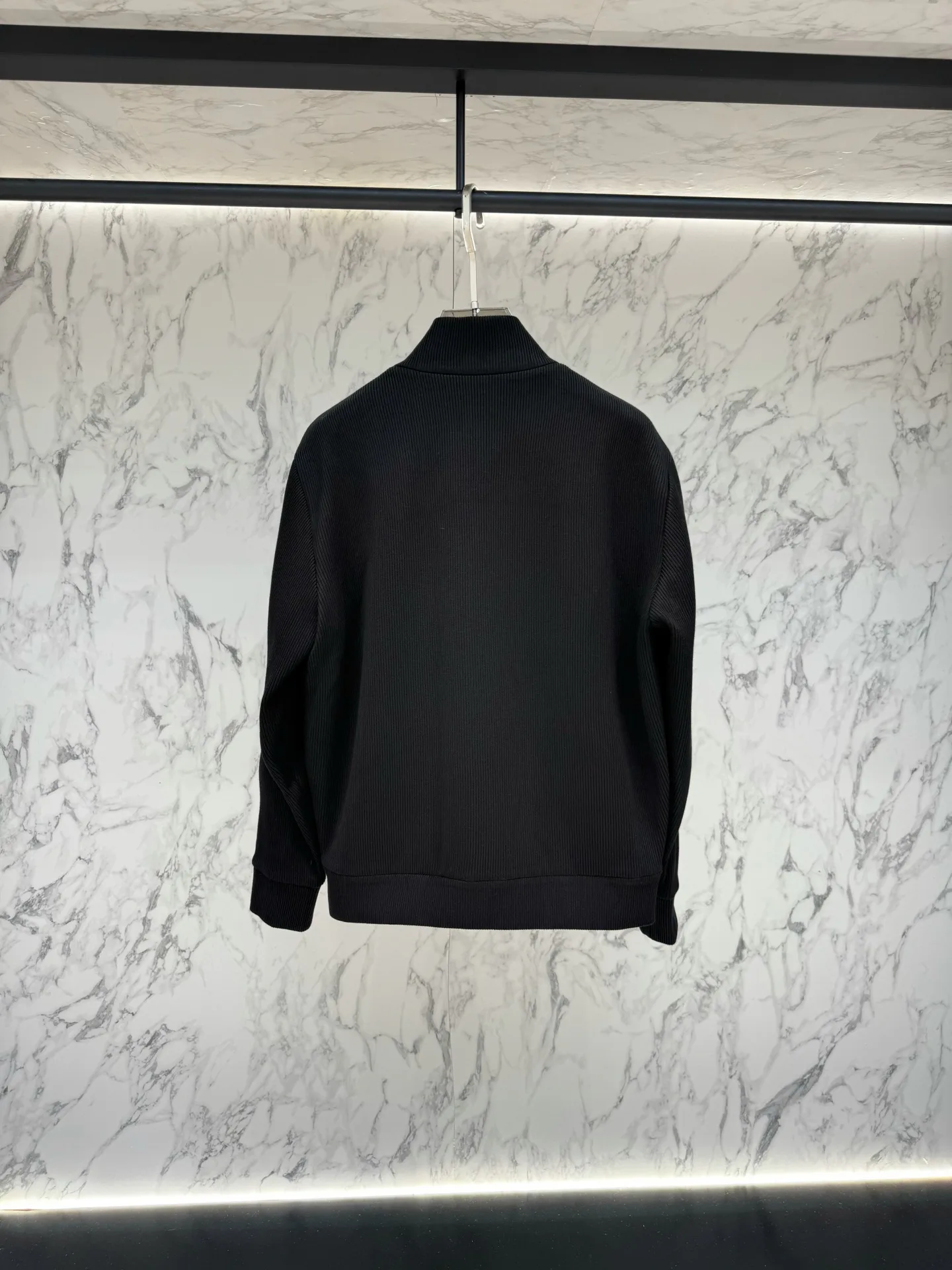 Men's Jackets And Down Jackets PRADA 18178428