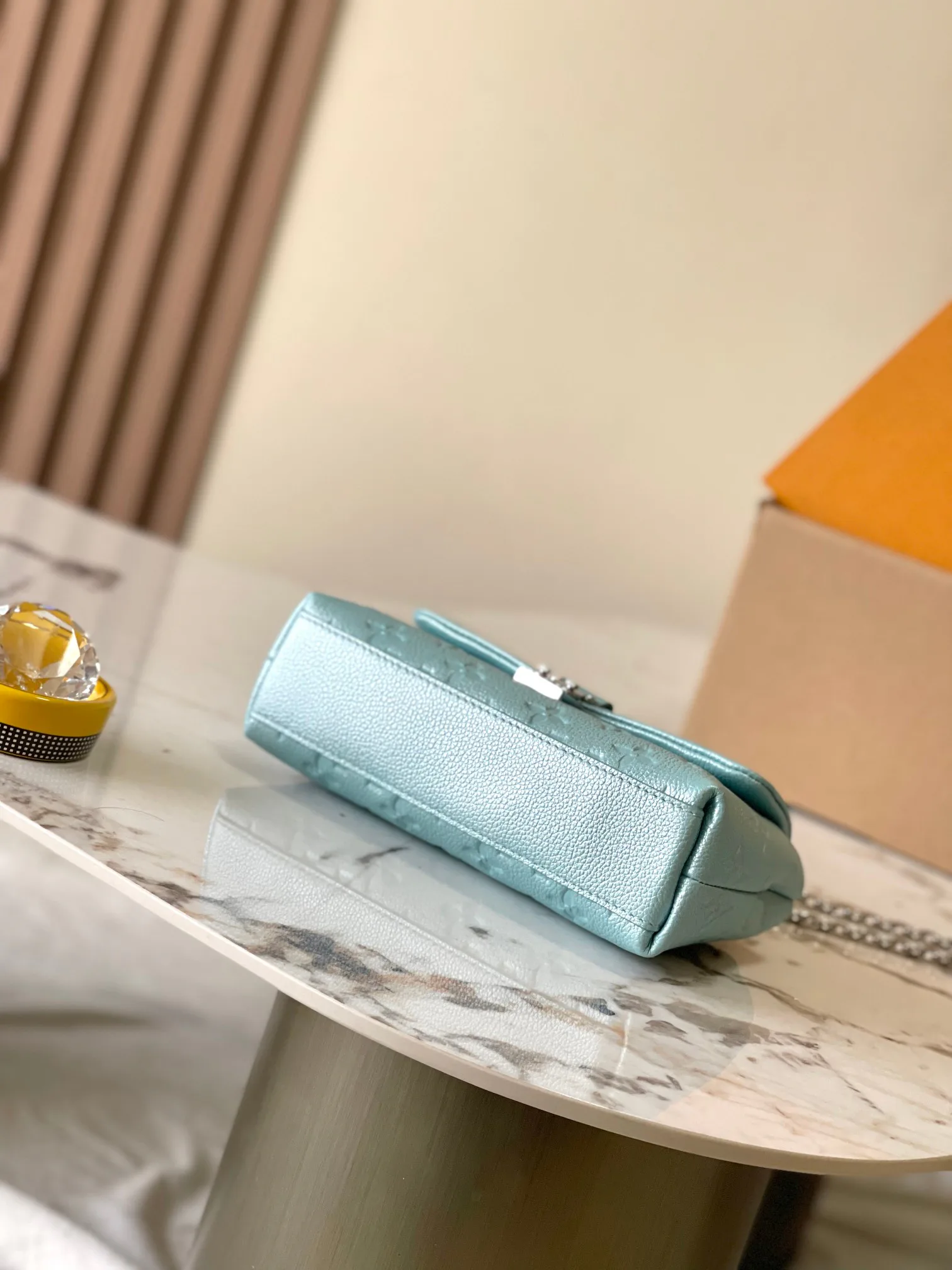 Классические Сумки Женские Louis Vuitton 18627721