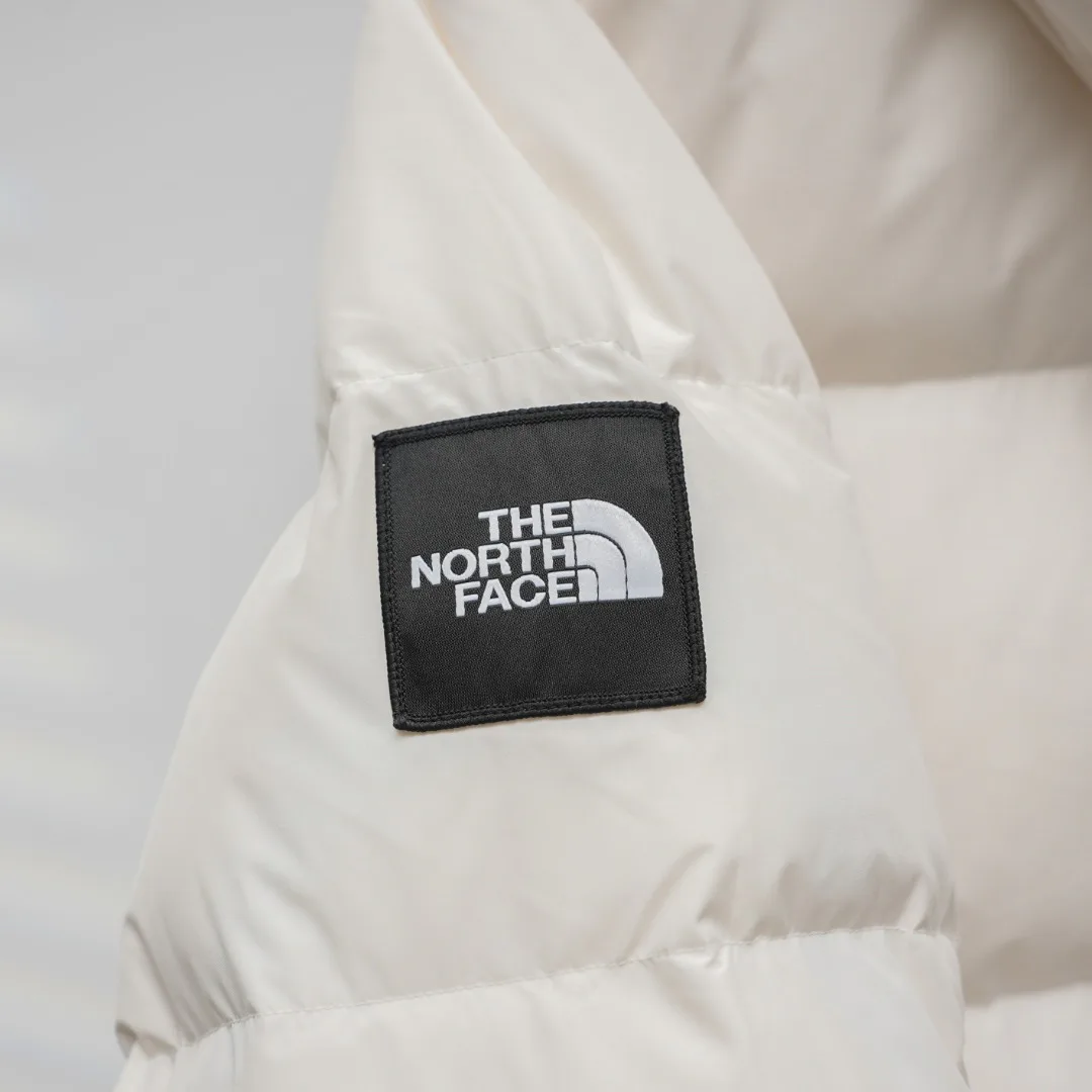 Men's Jackets And Down Jackets THE NORTH FACE 18492294