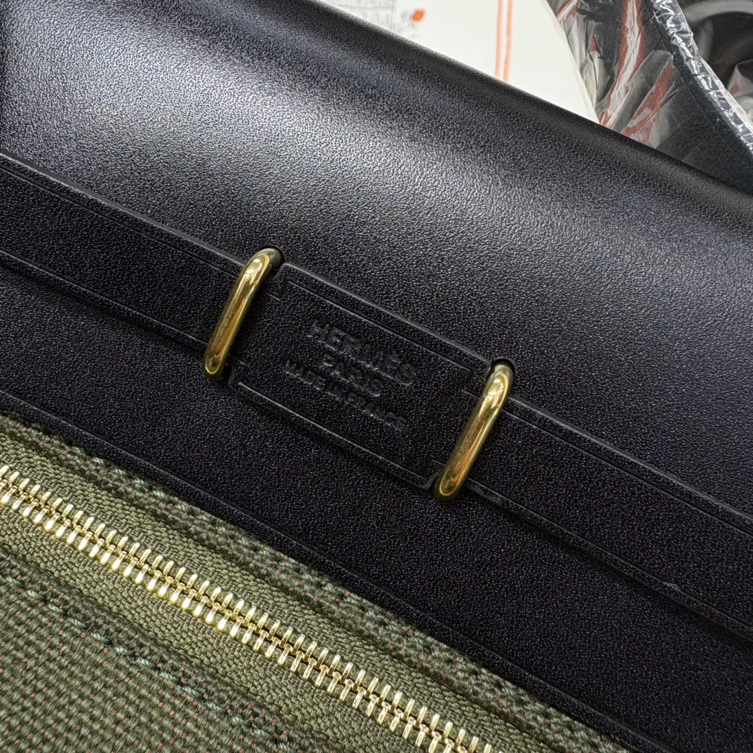 Women's Classic Handbags HERMES 18394525