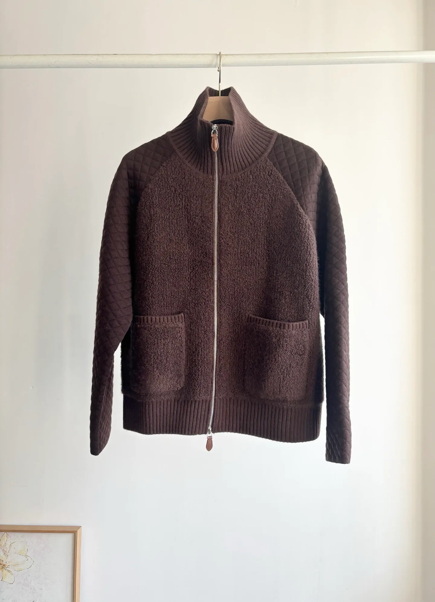 Women's Jumpers And Sweaters LORO PIANA 19582235