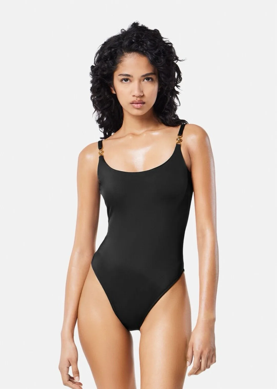 Women's Swimwear VERSACE 18003357