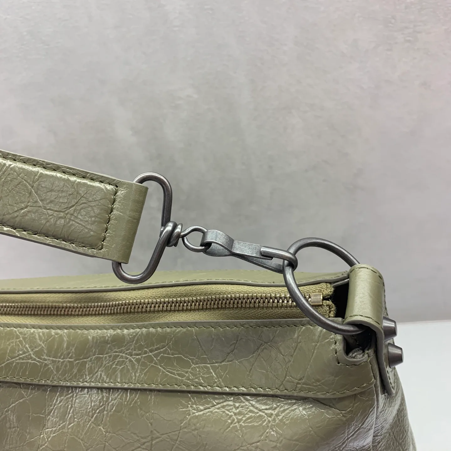 Women's Shoulder Bags BALENCIAGA 17419145