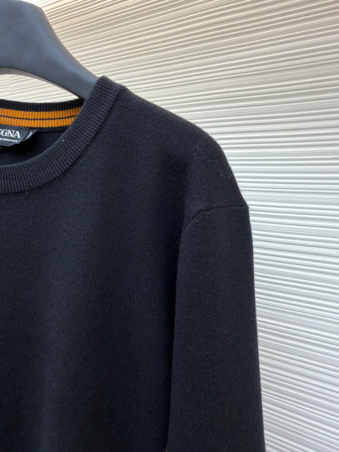 Men's Jumpers And Sweaters ZEGNA 17933373
