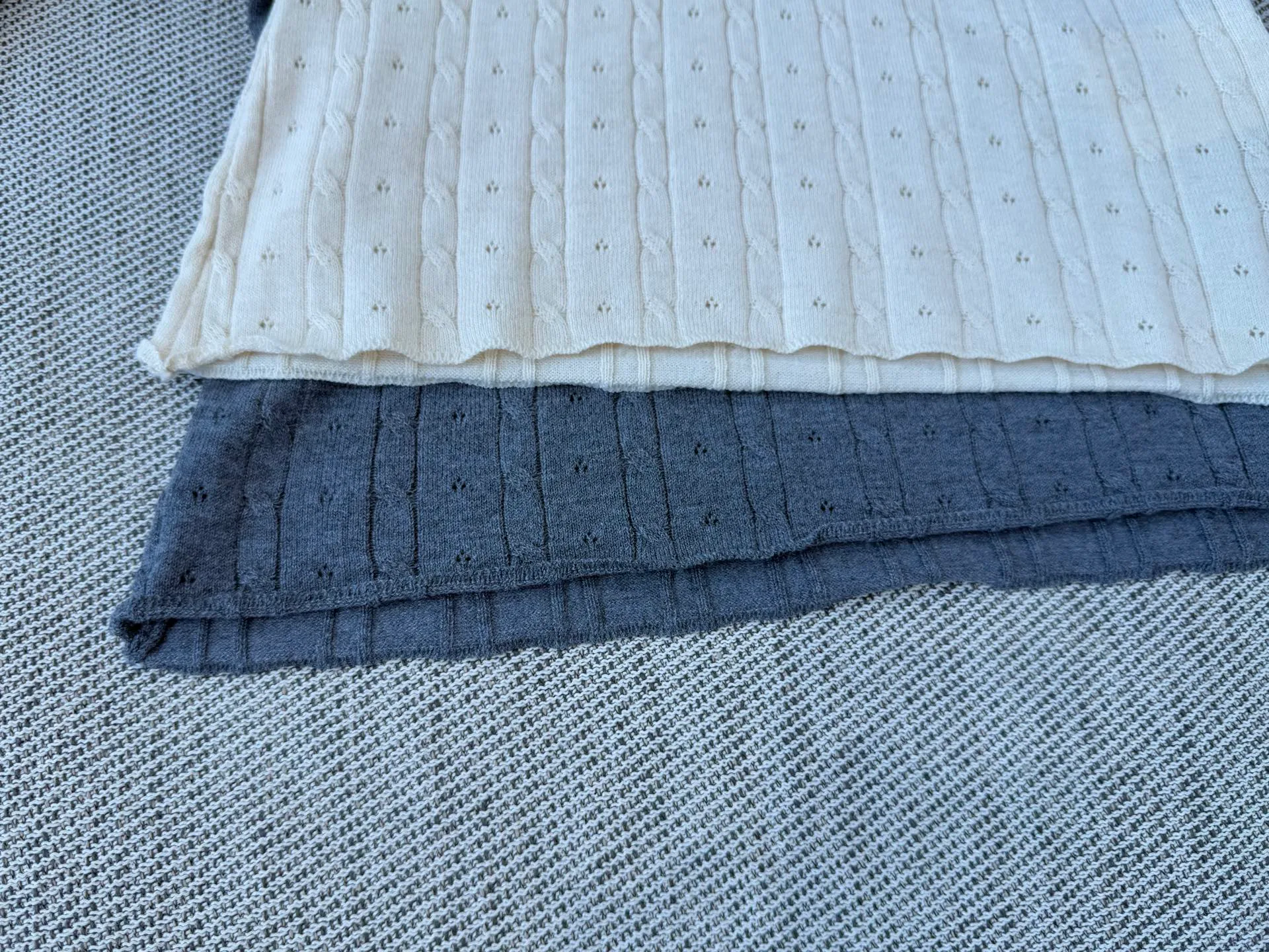 Women's Jumpers And Sweaters MIU MIU 18017282