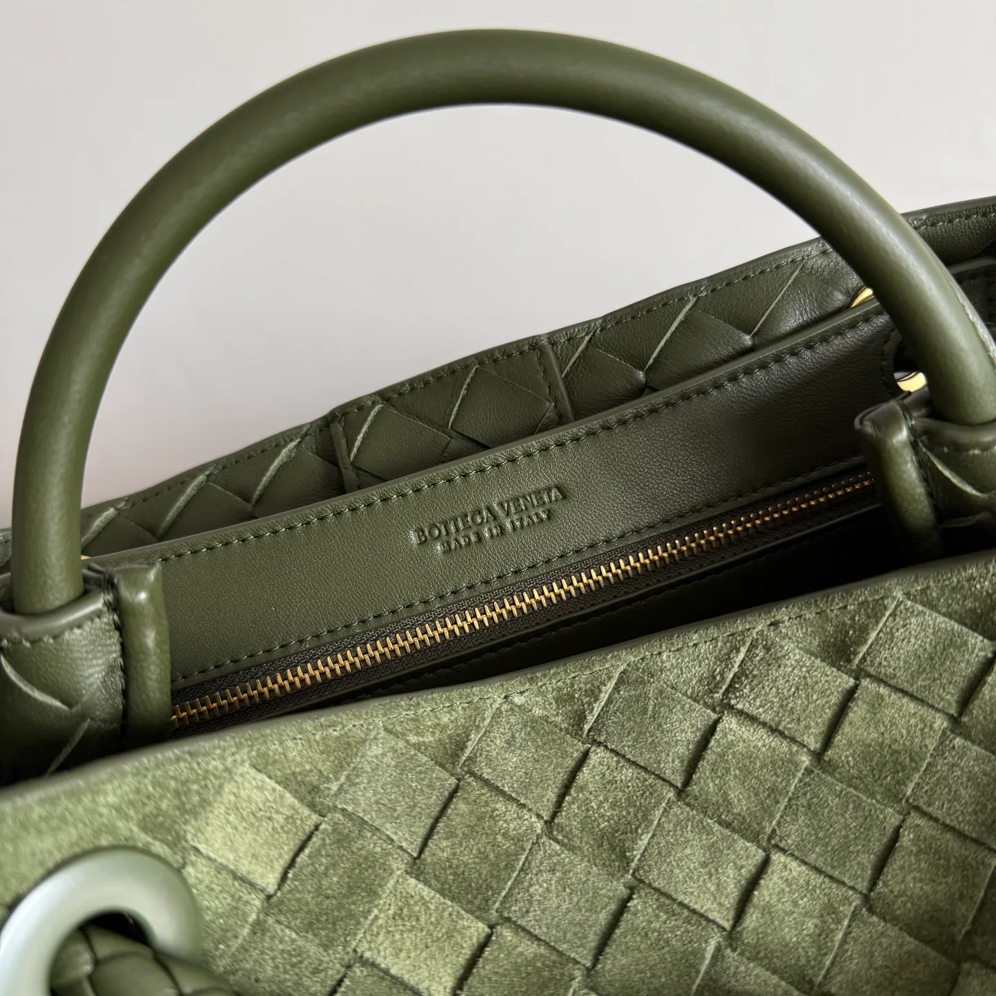 Women's Classic Handbags BOTTEGA VENETA 18367479