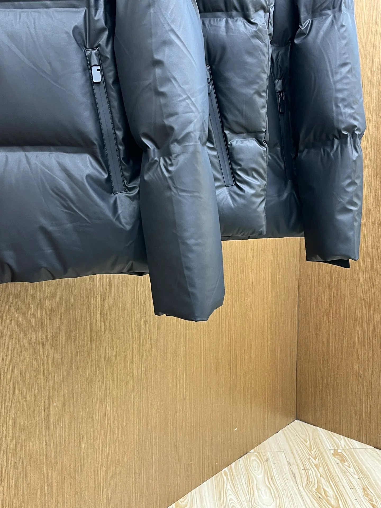 Men's Jackets And Down Jackets BURBERRY 18194611