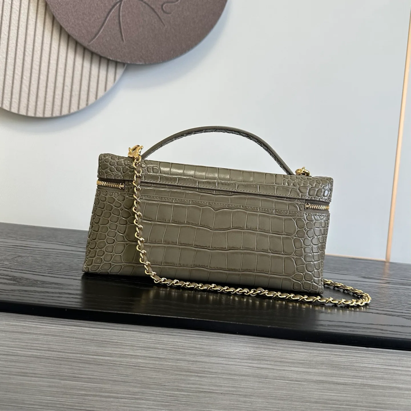 Women's Classic Handbags CHANEL 18338092