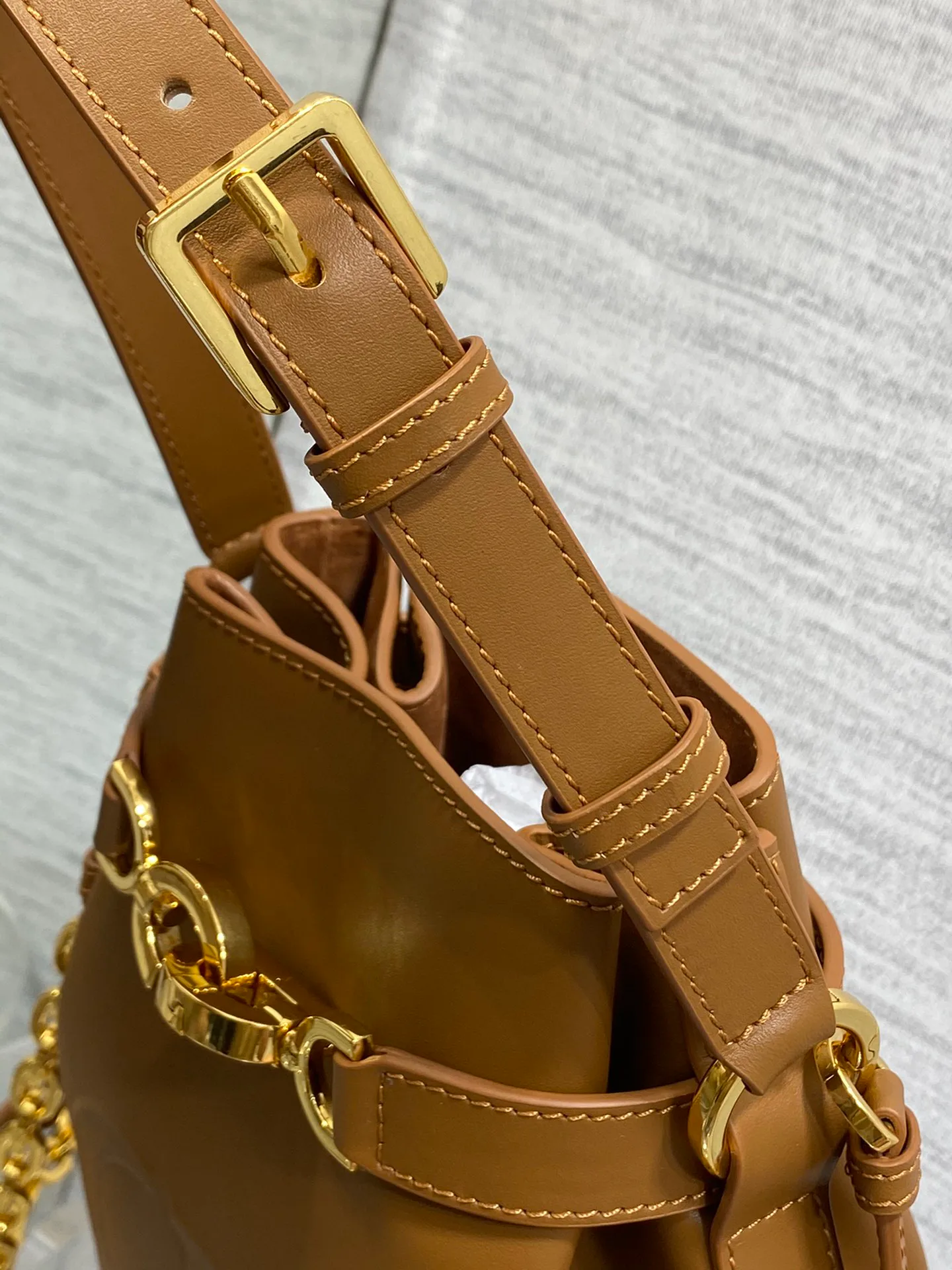 Women's Classic Handbags CHRISTIAN DIOR 16911320