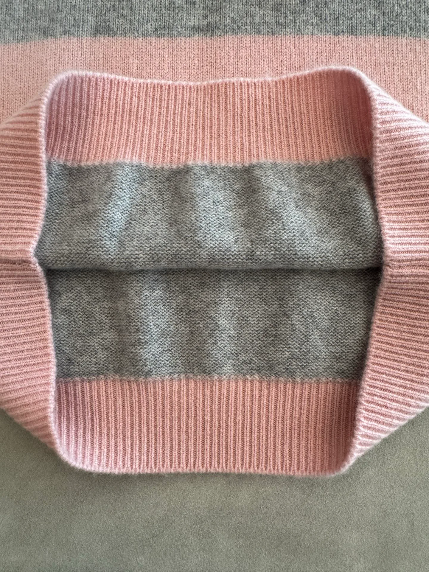 Women's Jumpers And Sweaters CHRISTIAN DIOR 17830677