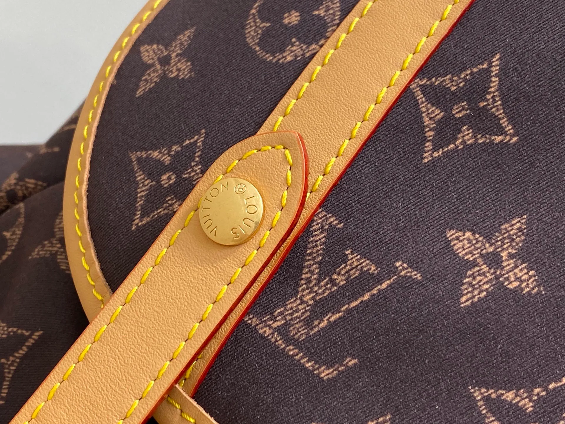 Women's Backpacks LOUIS VUITTON 18240340