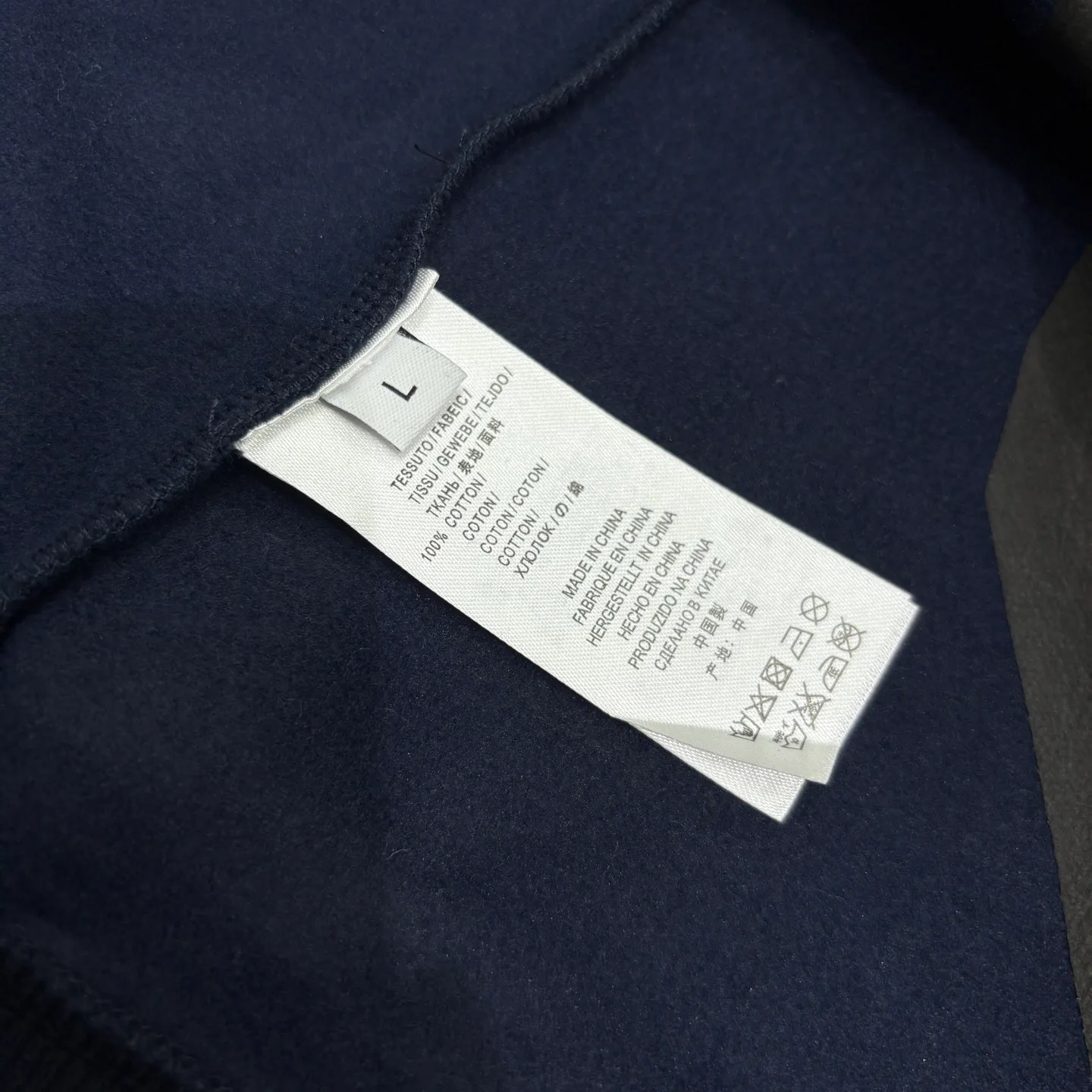 Women's Sweatshirts And Hoodies HERMES 18042657