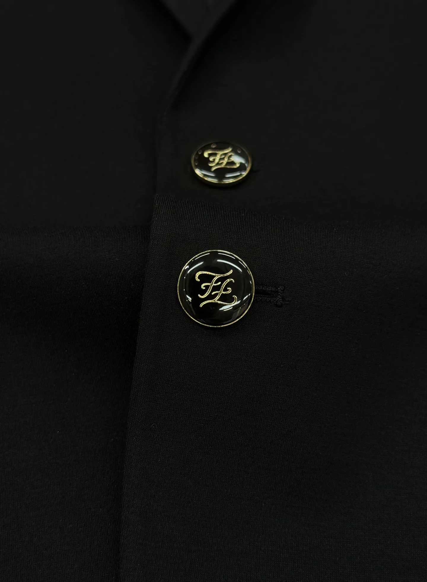 Men's Blazers FENDI 17223720