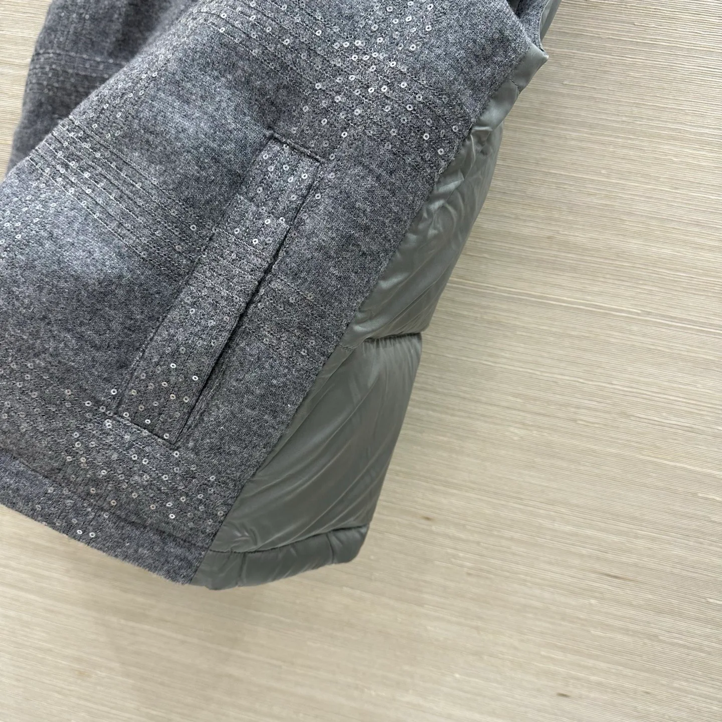 Women's Vests BRUNELLO CUCINELLI 18056705