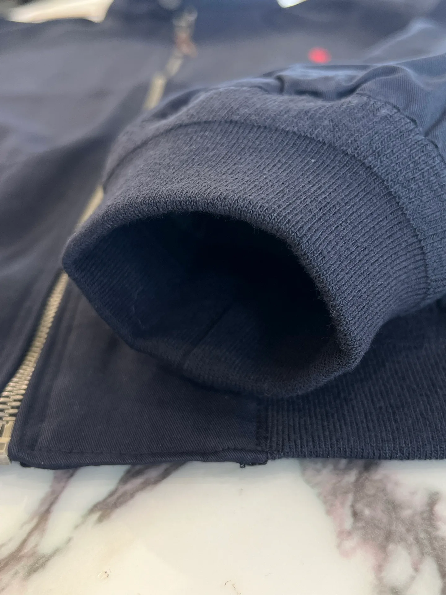 Men's Jackets And Down Jackets RALPH LAUREN 18330374