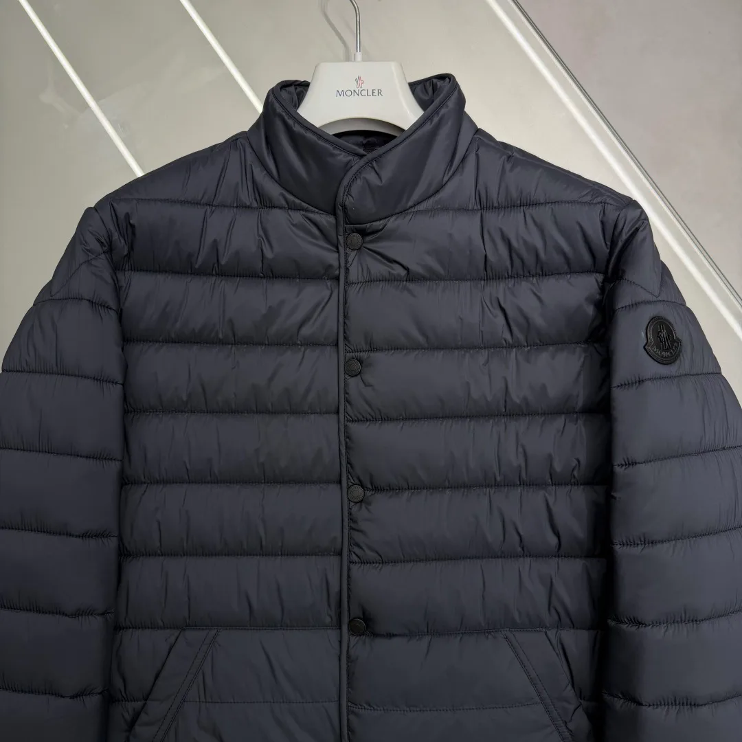 Men's Jackets And Down Jackets MONCLER 18431231
