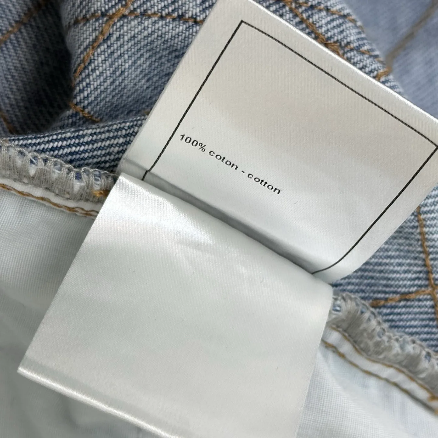 Women's Skirts CHANEL 17612749