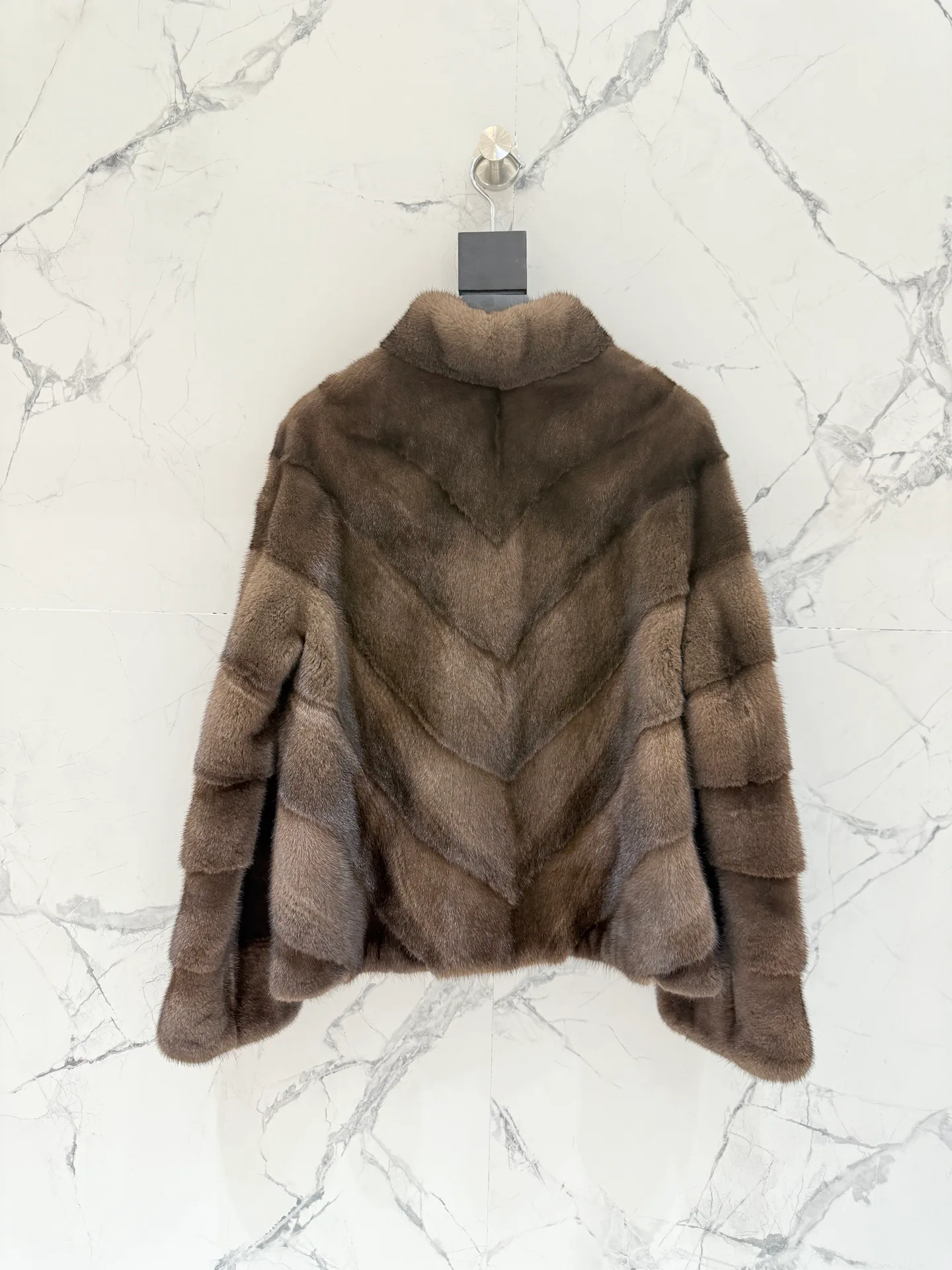 Women's Fur Coats THE ROW 18082212