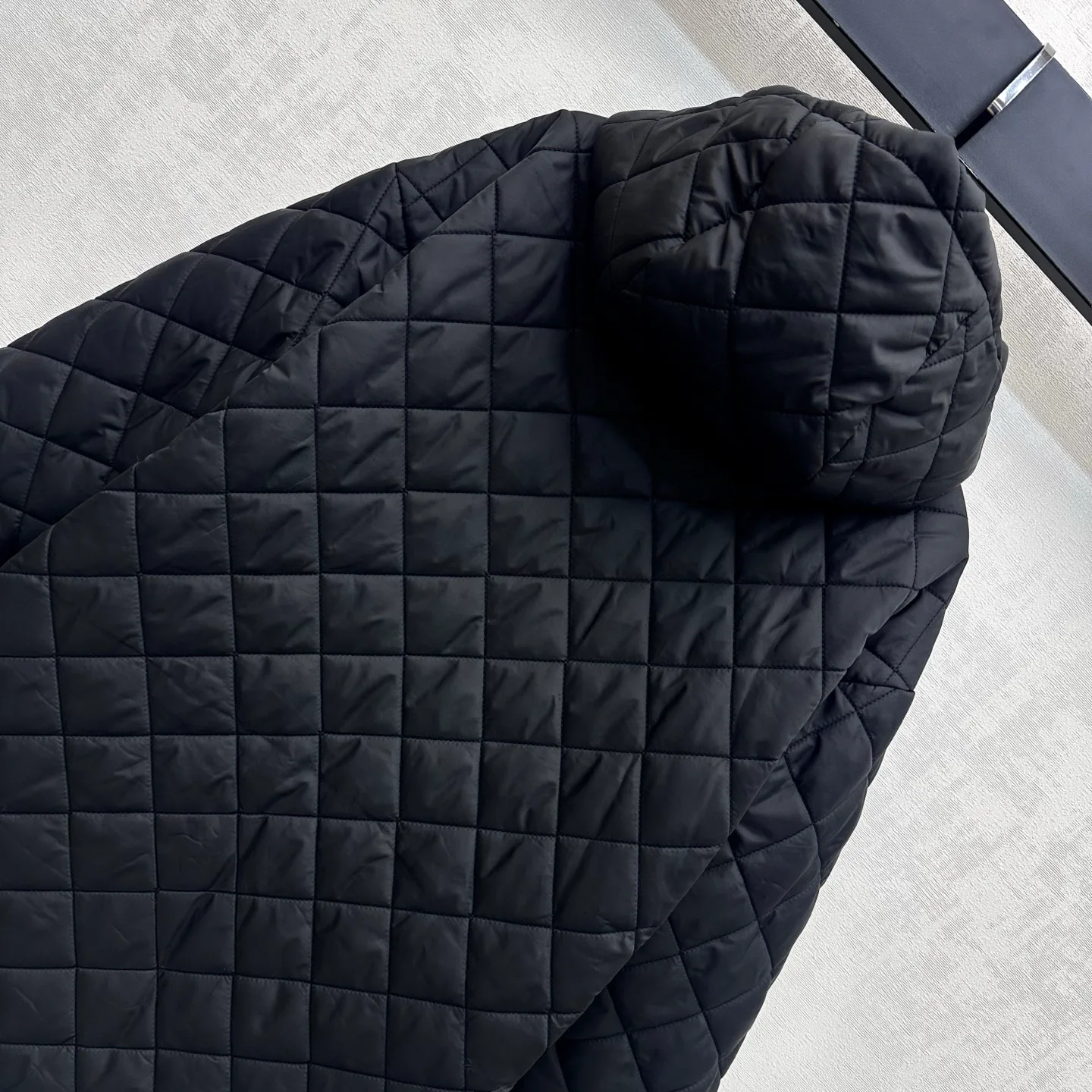 Women's Jackets And Down Jackets MIU MIU 18174793