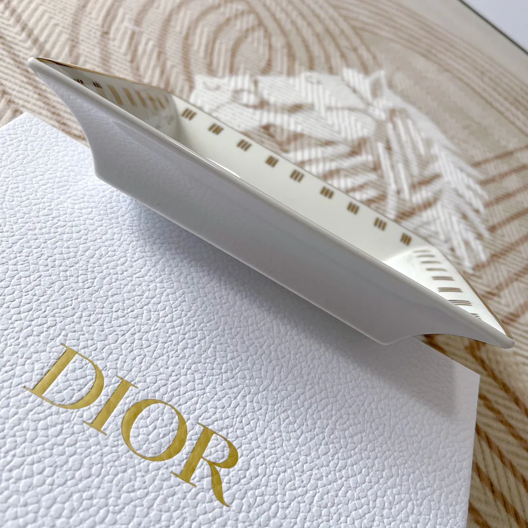 Tableware CHRISTIAN DIOR 17591201