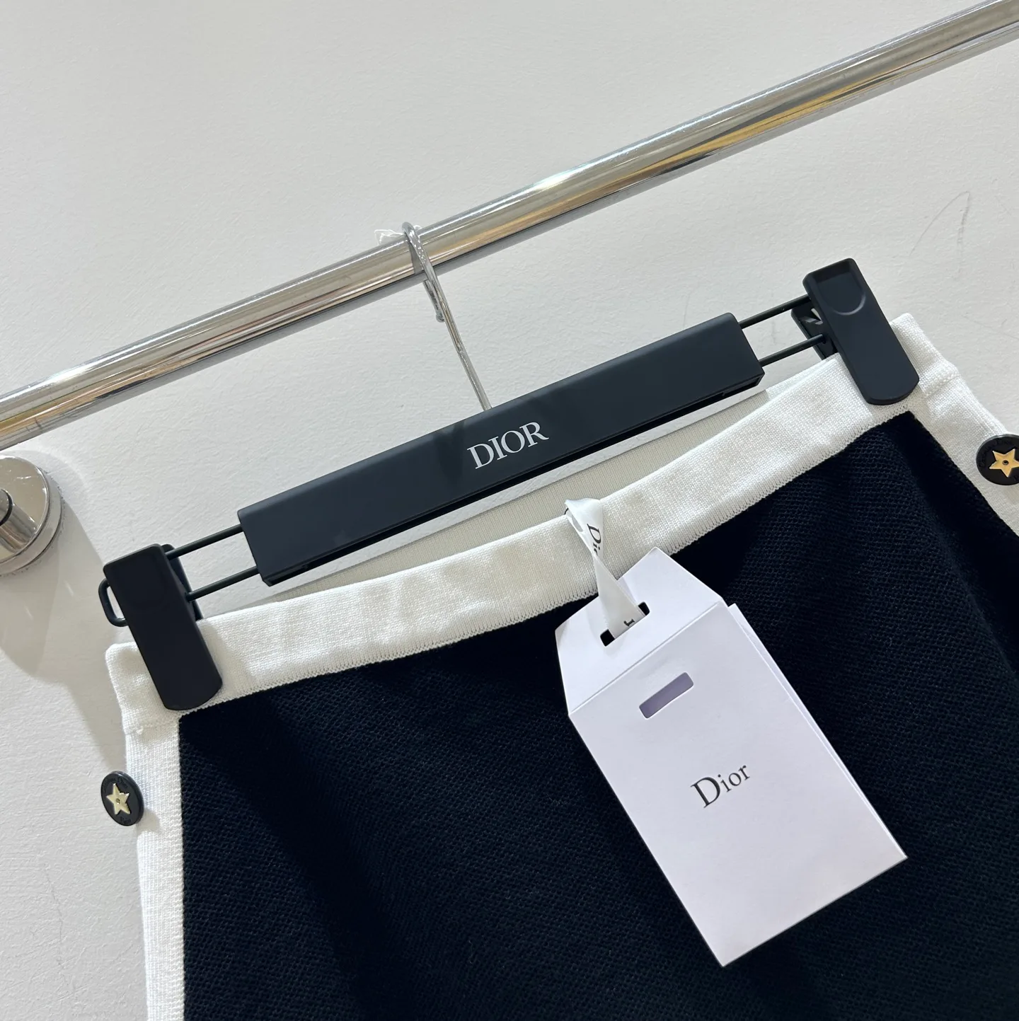 Women's Skirts CHRISTIAN DIOR 18096772