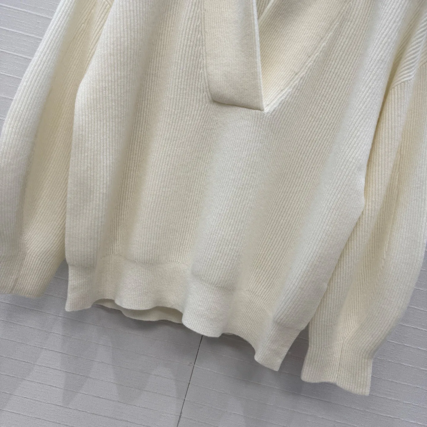 Women's Jumpers And Sweaters BRUNELLO CUCINELLI 18012595