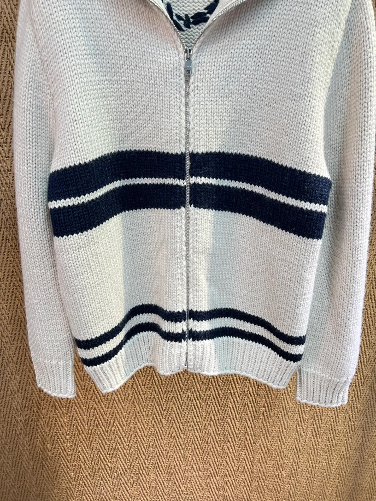 Women's Jumpers And Sweaters PRADA 18324201