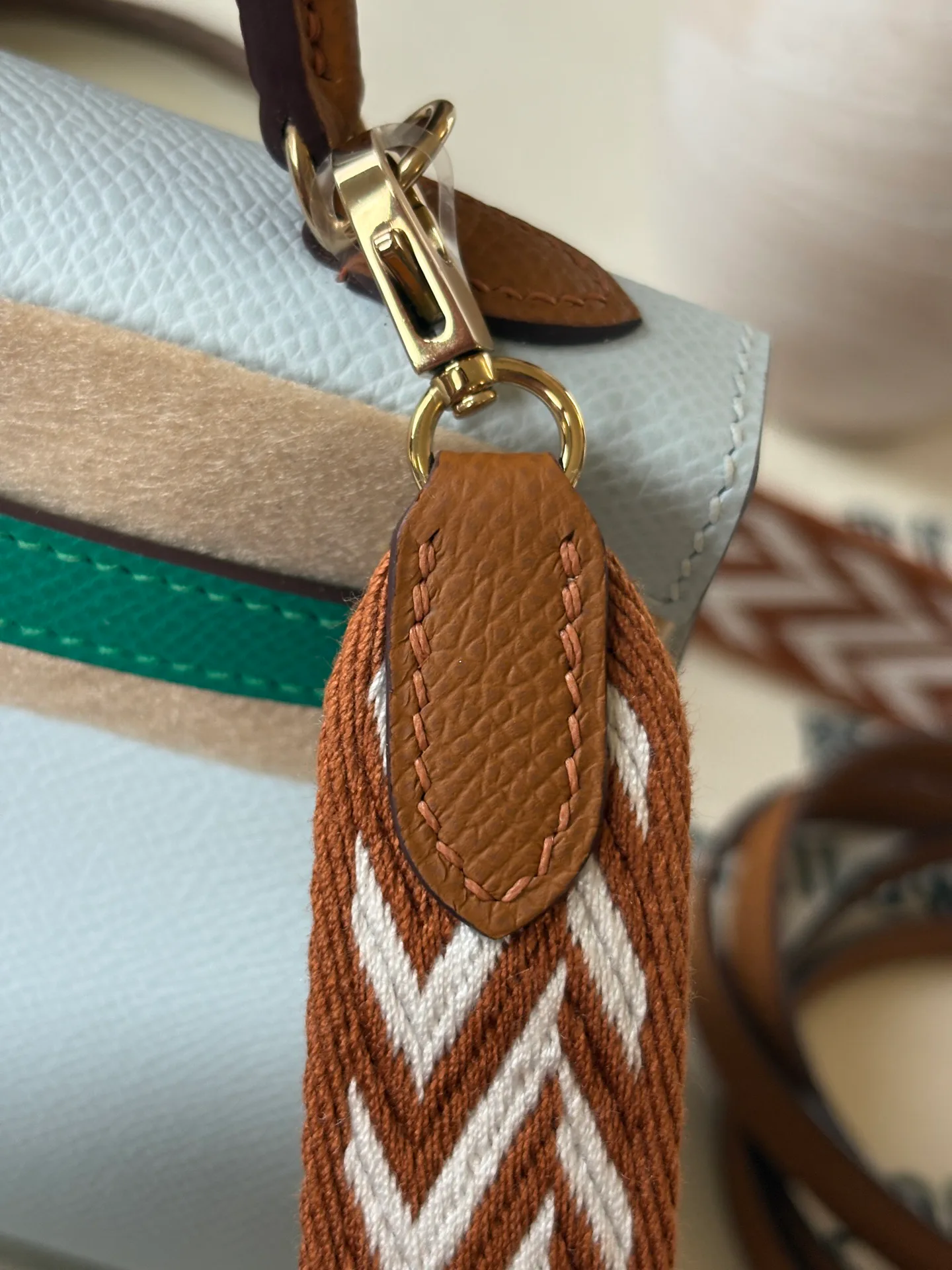 Классические Сумки Женские Hermes 18605378