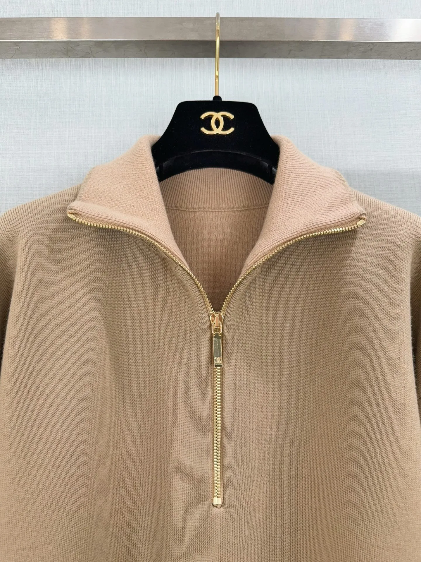 Women's Jumpers And Sweaters CHANEL 17669144
