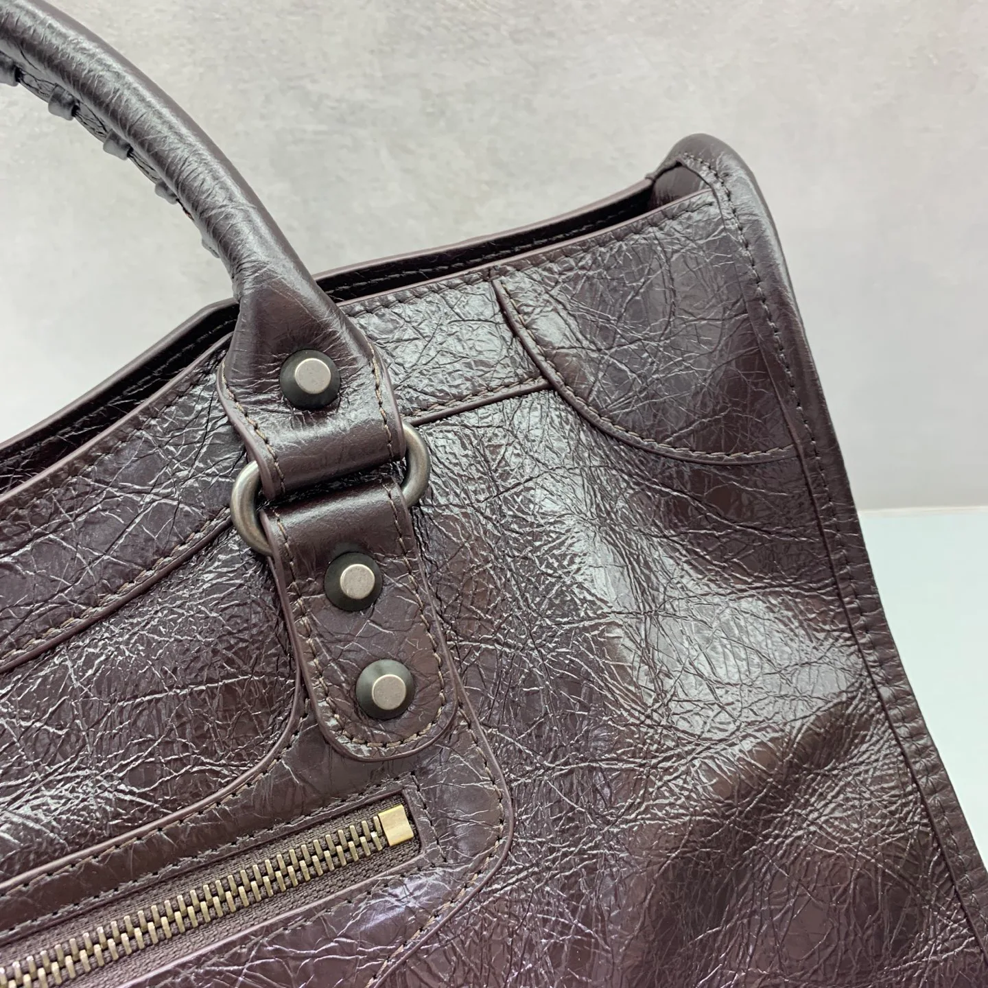 Women's Classic Handbags BALENCIAGA 18136154
