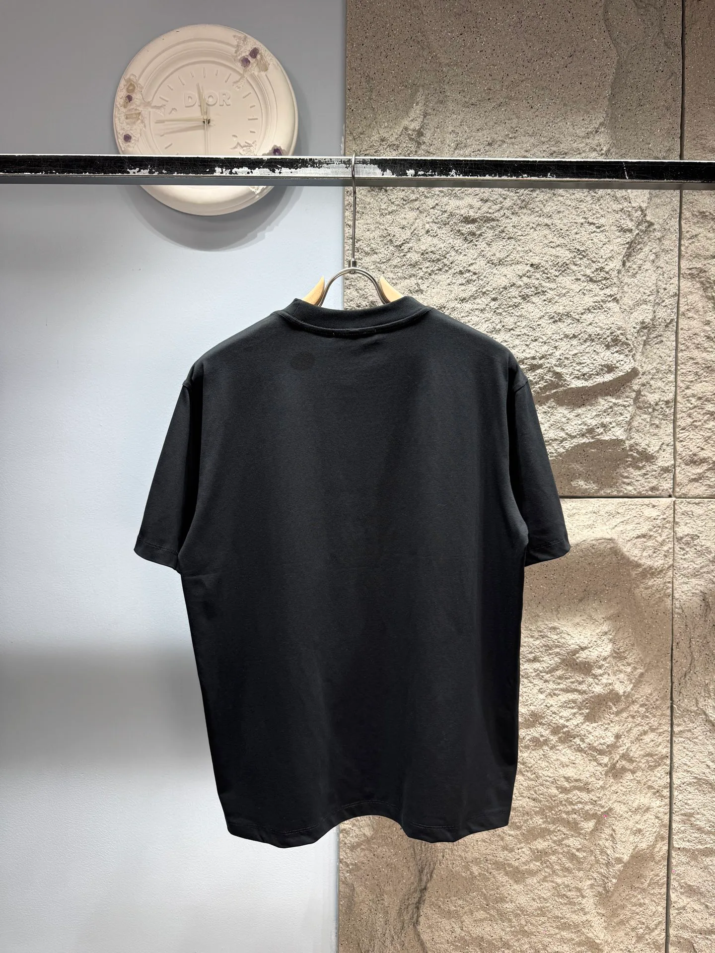 Футболки Мужские Louis Vuitton 18599378