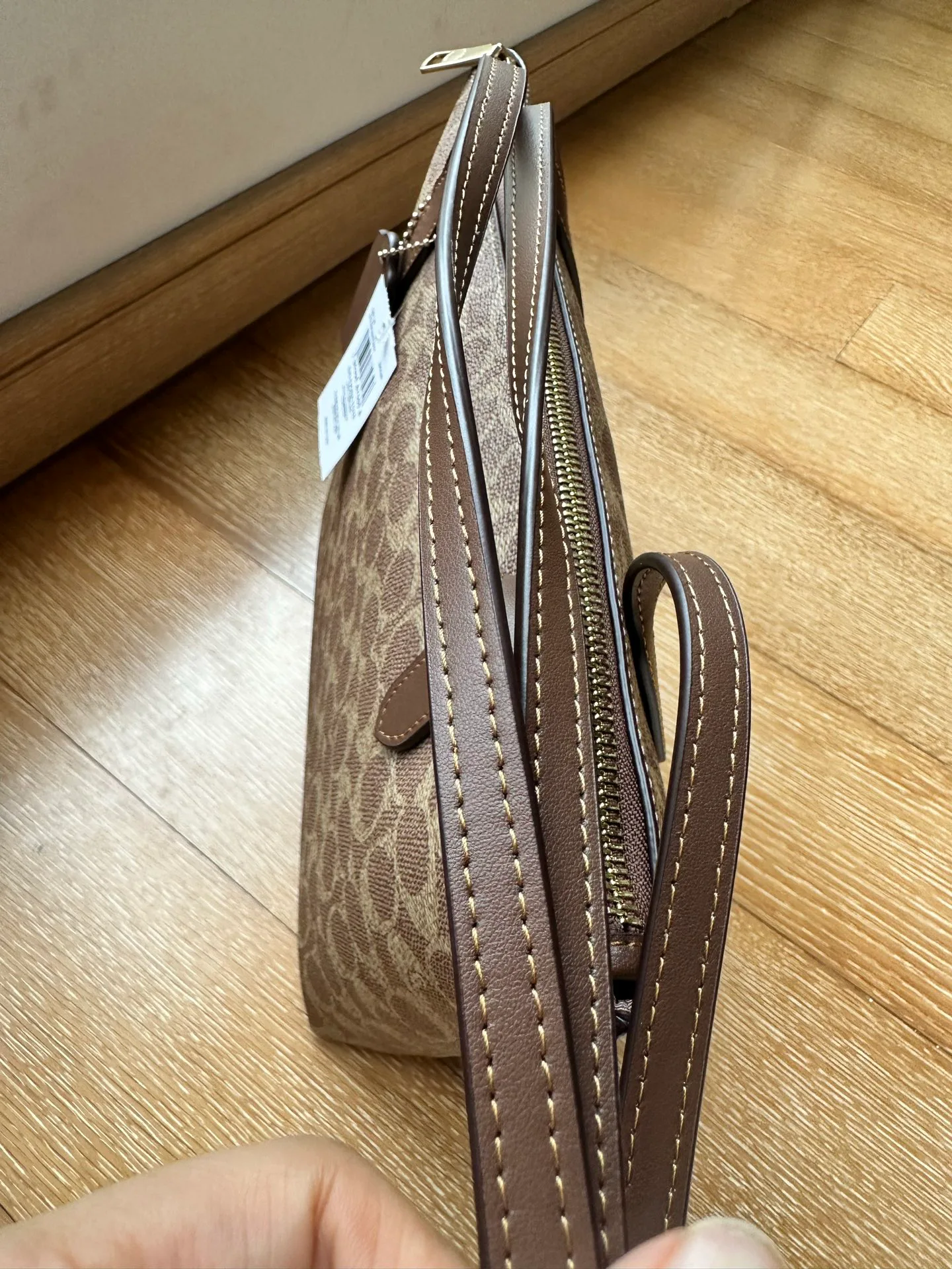 Women's Classic Handbags COACH 17961008