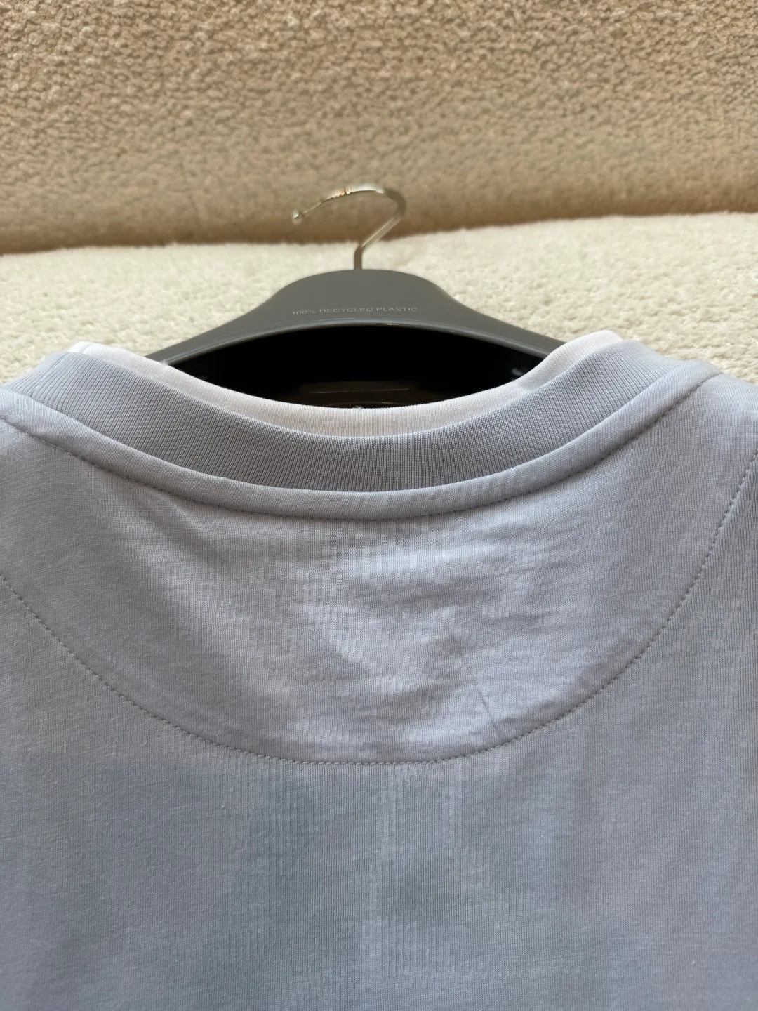 Women's T-Shirts PRADA 17768989