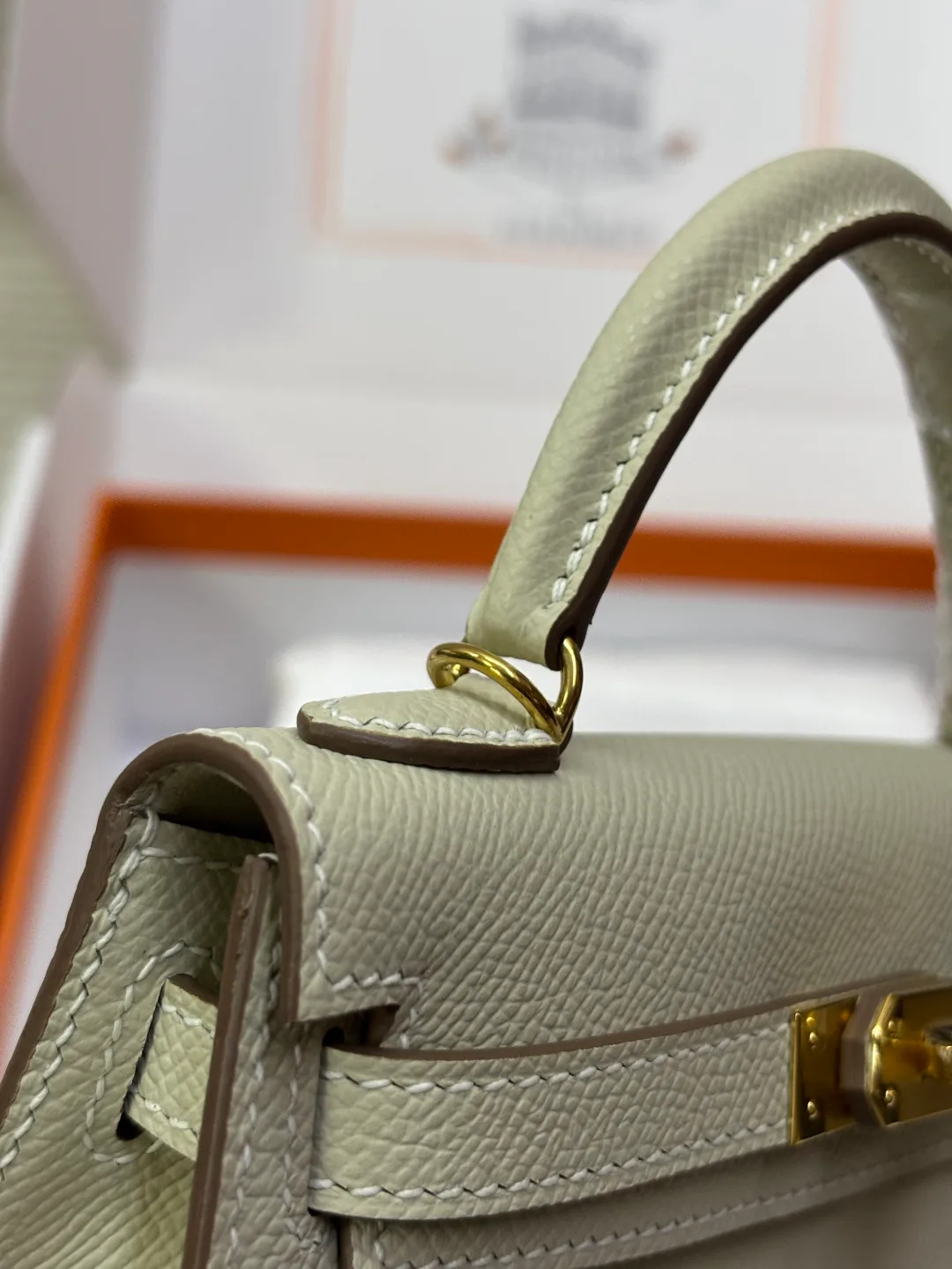 Классические Сумки Женские Hermes 18605501