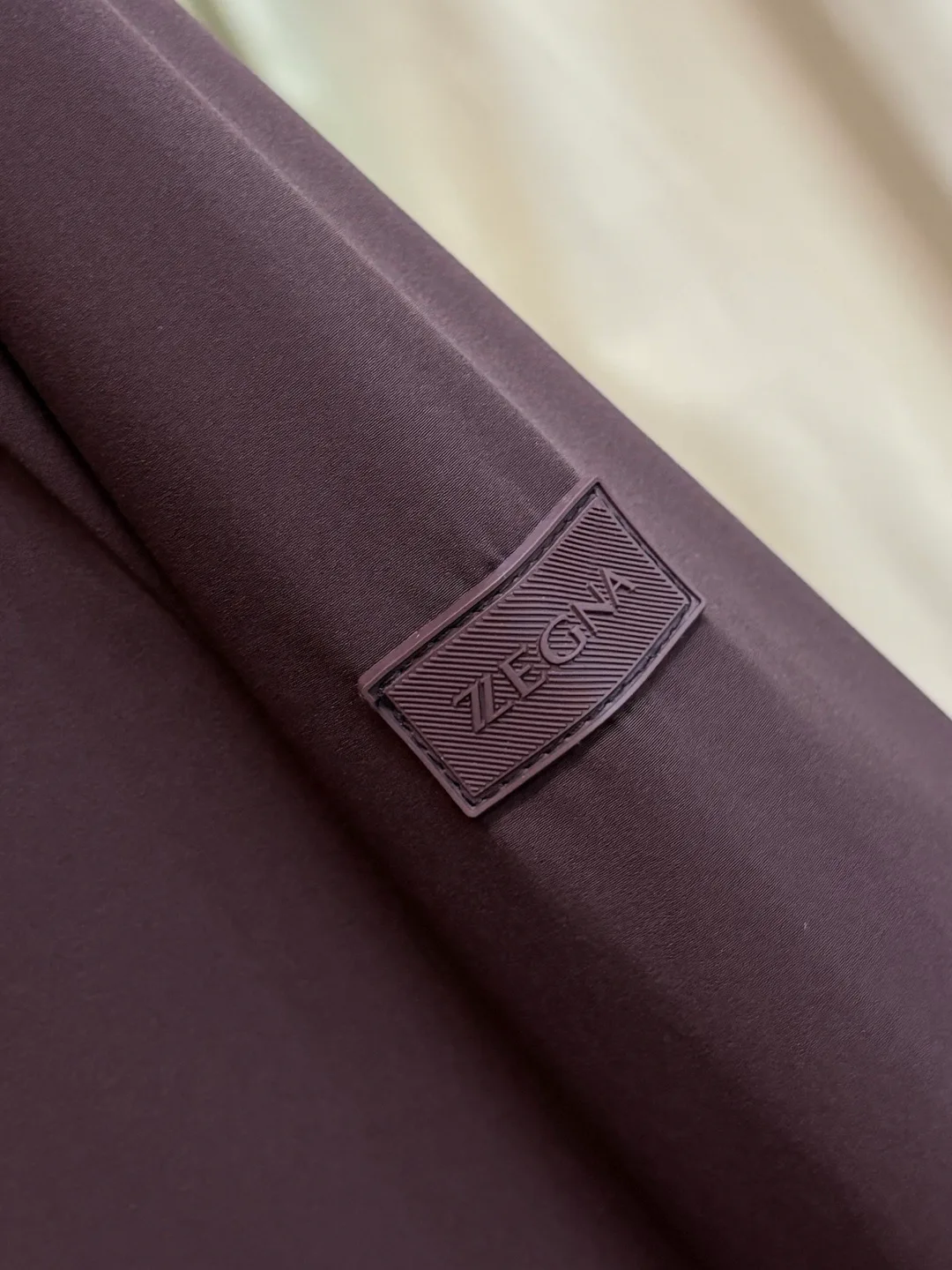 Men's Jackets And Down Jackets ZEGNA 17894404