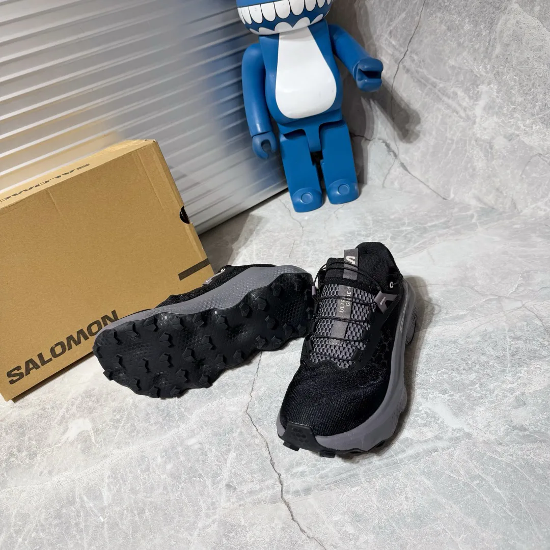 Women's Sneakers SALOMON 17964315